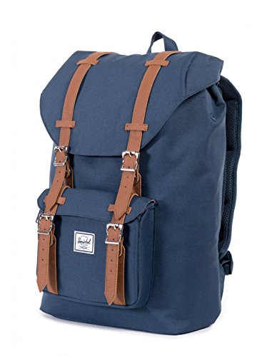 Image of Herschel Little America Backpack Premium Classics