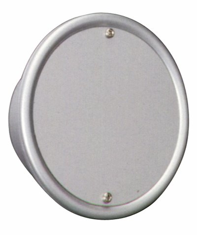 MH SEIHO CK150 ֘Ai(N[[Lbv) A~jE ђʔzǗp