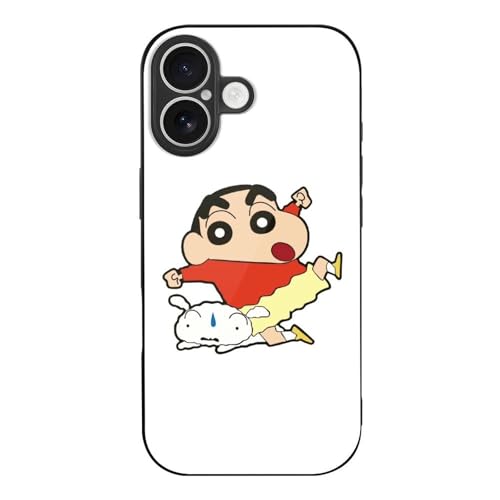 iPhone17pP[X KX N񂿂 V TPUop[ ϏՌ ACtH17pP[X ϋv ΂ݖh~ X}zP[X ӂ17pJo[ Case