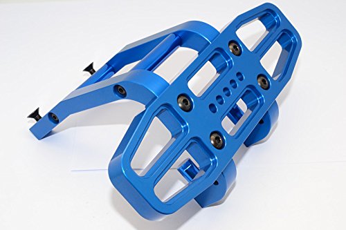 Adatto per 1/5 HPI Baja 5B RTR, 5B SS, 5T