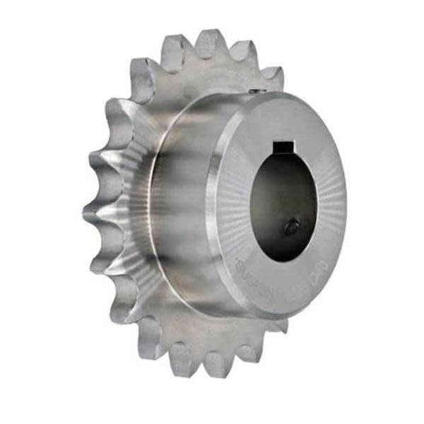 SUBU LE CIEL BLEU × anna choi コラボ