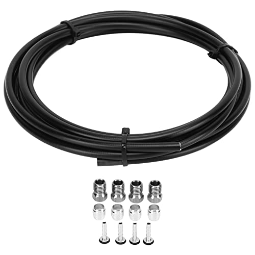 oCNu[Lz[XA3000mm oCNfBXNu[Lz[XAI[uڑCT[gLbgtAFORMULA C1 }EeoCNfBXNu[Lp