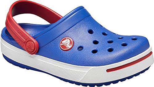 Image of Crocs Athens Thong Sandal