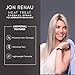 Jon Renau Heat Treat Thermal Spray 8.5 Fluid Ounce