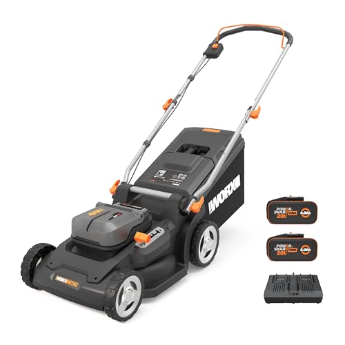 Taladro Worx 20V H3 Marca WORX