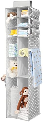 Hanging Organizer