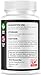 (2 Pack) Ereturbo Pro Pills - Official EreturboPro Capsules Support Supplement, Daily Premium Advanced Formula - Maximum Strength Natural Ingredients for Health and Wellness, 120 Capsules for 2 Months
