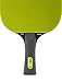 STIGA Pure Color Advance Table Tennis Racket - Performance Level Ping Pong Paddle