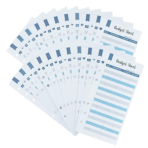 SECFOU 50V[c\ZǗ\ o[poC_tB VvvǐՃV[g ƌvpoL^Wvpt@COppi