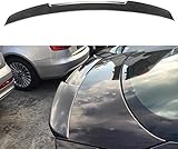 Anwendbare Modelle: für Audi A5 S5 Sline RS5 Limousine 4-Türer 2012 2013 2014 2015.