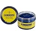Meltonian Shoe Cream (Chamois)