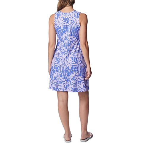 Image of Columbia PFG Freezer Tank Dress