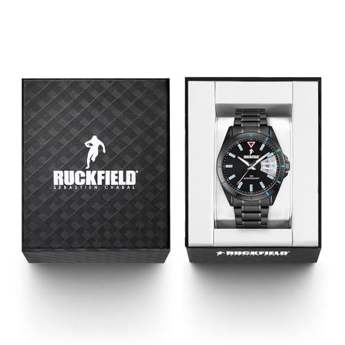 Ruckfield 685018