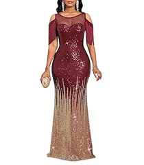 Wine Red-multicolored