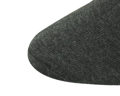 Image of Mysocks Unisex Extra Fine Combed Cotton Crew Socks |5 Pairs Set | Seamless Toe | Make Your Steps Enjoyable