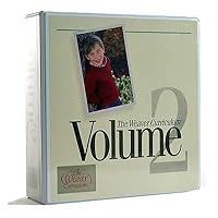 The Weaver Curriculum, Volume 2 (Weaver Curriculum II) 1580958435 Book Cover