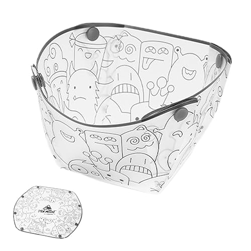 Lv{E ܂肽݃{E/Rbv/M/tB^[ dqWΉ v[gZbg AEghA g ϔM RpNg hR y AEghAs̃t@bV Lvpi h AEghA g₷