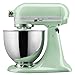 Imagen de KitchenAid Batidora amasadora