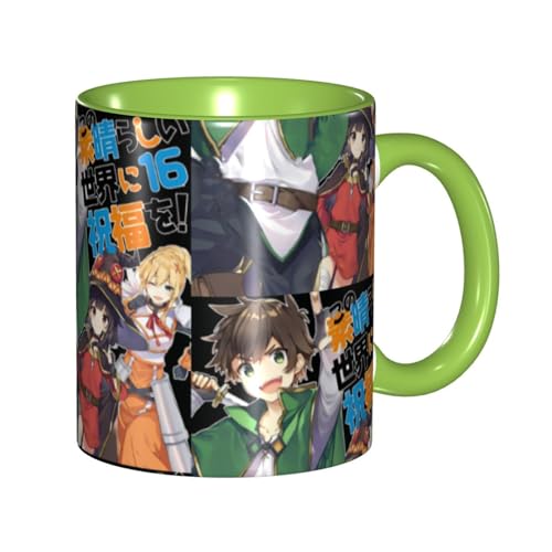 ̑f炵EɏjI }OJbv 퐻 350ml t H@Ή ItBX ƒp Mtg v[g  n zbg ACX pGreen