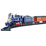 Sehr geeignet als Geschenk für Kinder. Geeignet für über 3 Jahre alt.