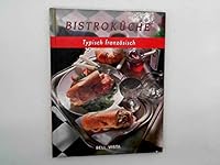 Automobile, die Geschichte machten. 389893151X Book Cover