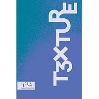 T3XTURE 4
