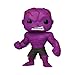 Funko POP Vinyl: Marvel What If - Happy The Freak Hogan - Collectable Vinyl Figure - Gift Idea - Official Merchandise - for Kids & Adults - TV Fans - Model Figure for Collectors and Display