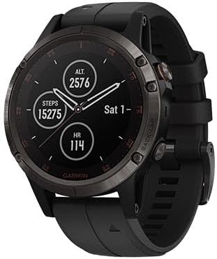 GARMIN Digital Modelo 010-01988-21. Marca