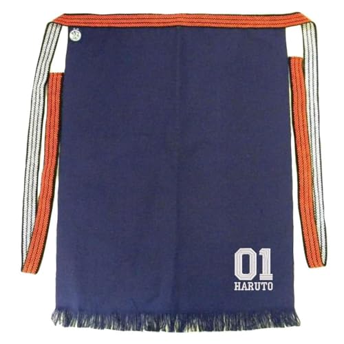 hJt LO| Ж460mm ̃Gv o[xL[ɂ (F, i|Pbgj)