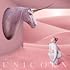UNICORN(メーカー特典あり / 通常盤 / CD+DVD / ポストカード付)