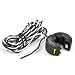 EKM Metering -- 13mm, 200A, Split-Core Current Transformer
