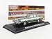 Greenlight 1978 Dodge Monaco (Rick Hunter's) Green Hunter (1984-1991) TV Series 1/43 Diecast Model Car