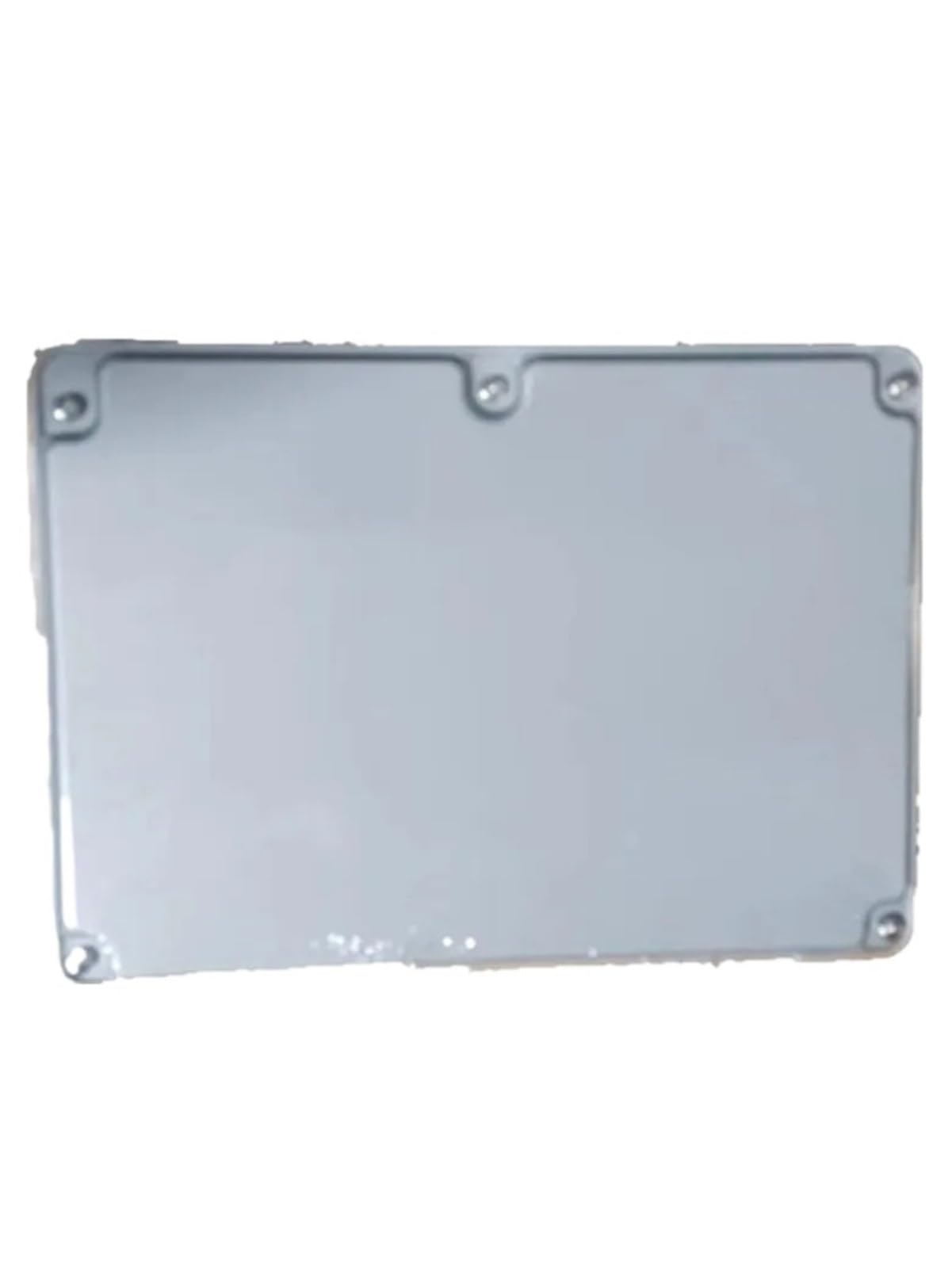 Control Unit Sk200-8 Sk350-8 J05E Ecu 89661-E0010 275800-4213 Engine Controller