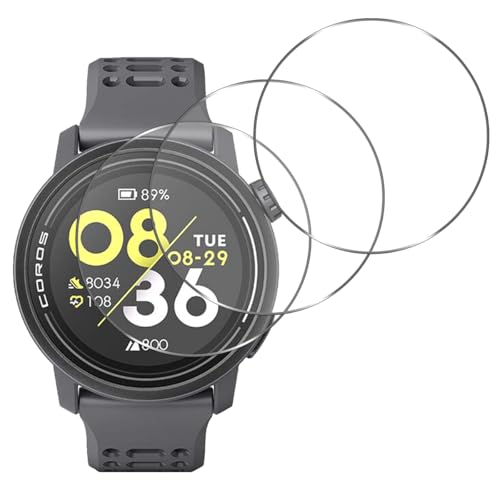 Ή COROSiJXjPACE 3 KXtCy3Zb- iz coros pace3 tC coros pace 3 یtB coros pace 3 ʕیV[g tV[ Jo[ tی \tg y {Ɏqfލ̗p 