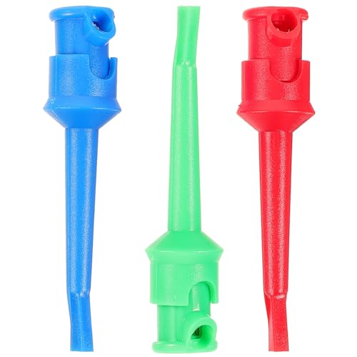 NUOLUX 3 XvOtbNNbv dqieXgp}`[^[ANZT[ ≏Jo[t eXg[h Wp[C[Ή