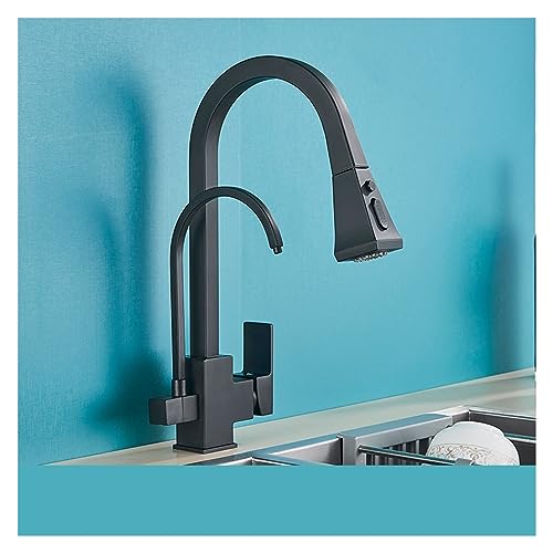 }bgubNXNGAtB^[Lb`֌o 360 ]␅N[Lb`^bvp(TPYE A-Matte Black)