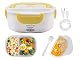 Elektrische Lunchbox Beper Lunch & Go 90.920G im Vergleich