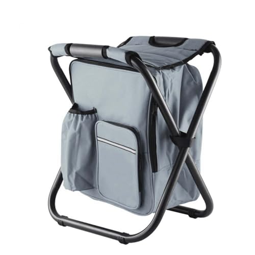 YouluckAEghA ܂肽݃`FA obNpbN`FA ֎qtbN hۉۗpbN y ω׏d150kg ^т₷ [ȒP @\ LvAނ (ubN) (O[) [sAi]