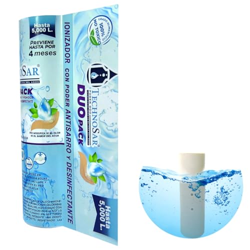 Mejores review On-line Tinaco cisterna 5000 litros que Puedes comprar On-line. 2 Imagen adicional