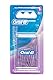 (5153) PROCTER & GAMBLE ORALB REFILL SET INTERDENT 5 MM