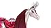 Pony Royale Princess Rosie Pony