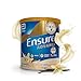 Ensure Advance Integratore Alimentare Proteico in Polvere, con 27 Vitamine e...
