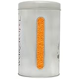 Brathähnchen - Gewürzzubereitung, Bayrisches Brathendl - Gewürz, Chicken - Gewürz, Feines Hähnchengewürz. XL Gastro-Dose 1000g. (1,0KG)