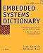 Embedded Systems Dictionary