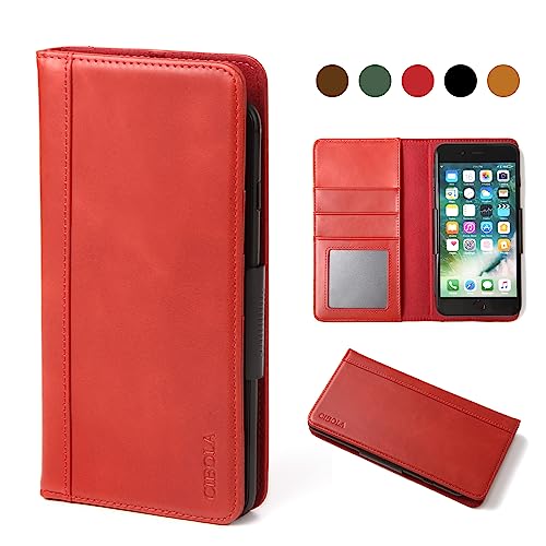 週末価格！☆新品☆familiar マルチ対応スマートフォンカバー　レア 41Zb9ndU4NL.jpg