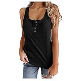 Haut d'automne pour femme - Blouse à paillettes - Blouse à manches longues - T-shirt blanc - Décontracté - Style armée - Pour femme - Manches courtes - Coupe slim - Blouse blanche pour femme - Blouse longue - Blouse blanche pour femme - Blouse festive à paillettes - Chemise à manches courtes - Chemise blanche - Pour femme - Pour femme Haut crop pour femme Aesthetic - Chemisier vintage à manches longues pour femme - Motif sirène - Tumblr