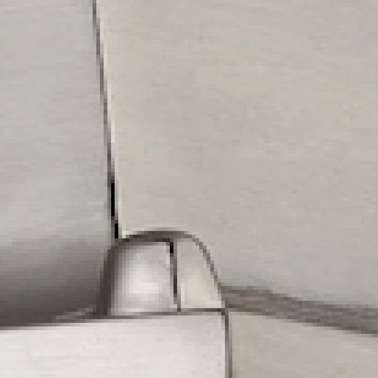 Elk Lighting 9231EW/80 Thomas Lighting Sconce, 5W X 5D X 9H, Brushed Nickel