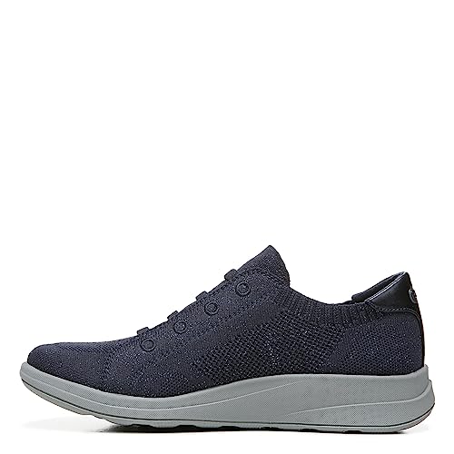 Image of BZees Golden Knit