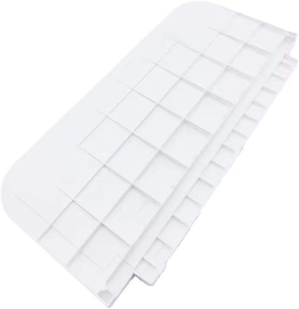 Original Dock Ramp Board, Compatible For DREAME L40S Ultra AE / L40S Ultra CE, Robot Vacuum Cleaner Accessories