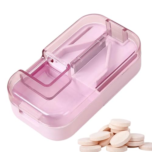 ^܂͑^^ubgp̃sXvb^[AZ^OfoCXt̃sXvb^[,fBXyT[t̏ȃsXvb^[pʃ^ubgJb^[ | ƒĵ߂̐mȖ򕲍Ӌ@Z[teBK[hJbgc[